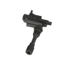 Load image into Gallery viewer, UF-408 Ignition Coil Standard Import Canada