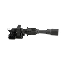 Load image into Gallery viewer, UF-408 Ignition Coil Standard Ignition Canada