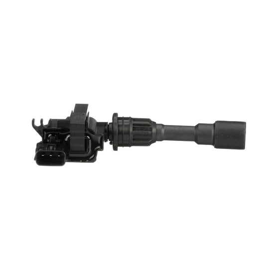 UF-408 Ignition Coil Standard Ignition Canada