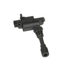 Load image into Gallery viewer, UF-408 Ignition Coil Standard Ignition Canada