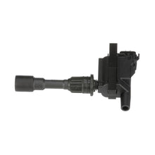 Load image into Gallery viewer, UF-408 Ignition Coil Standard Import Canada