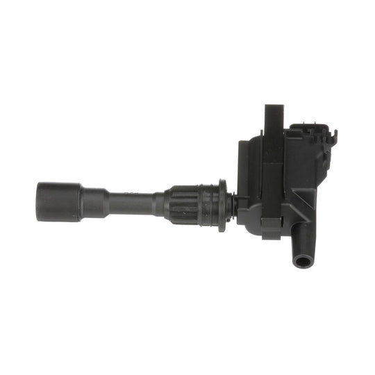 UF-408 Ignition Coil Standard Import Canada