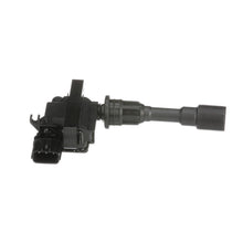 Load image into Gallery viewer, UF-408 Ignition Coil Standard Import Canada