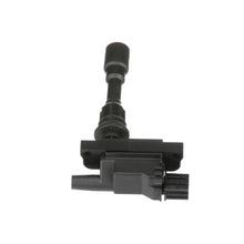 Load image into Gallery viewer, UF-408 Ignition Coil Standard Ignition Canada