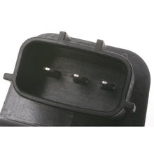 Load image into Gallery viewer, UF-409 Ignition Coil Standard Import Canada