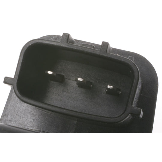 UF-409 Ignition Coil Standard Ignition Canada