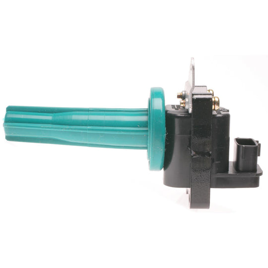UF-409 Ignition Coil Standard Import Canada