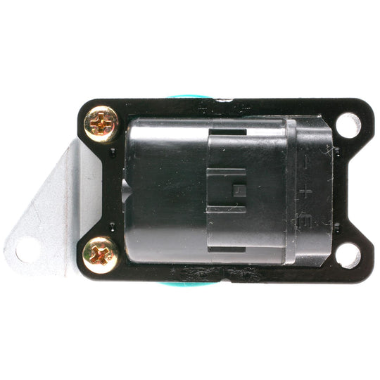 UF-409 Ignition Coil Standard Import Canada