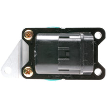 Load image into Gallery viewer, UF-409 Ignition Coil Standard Ignition Canada