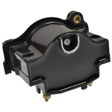 Charger l'image dans la galerie, UF-40 Standard Import Ignition Coil Standard Import Canada