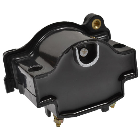 UF-40 Standard Import Ignition Coil Standard Import Canada