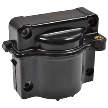 Charger l'image dans la galerie, UF-40 Standard Import Ignition Coil Standard Import Canada