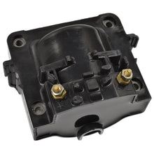 Charger l'image dans la galerie, UF-40 Standard Import Ignition Coil Standard Import Canada
