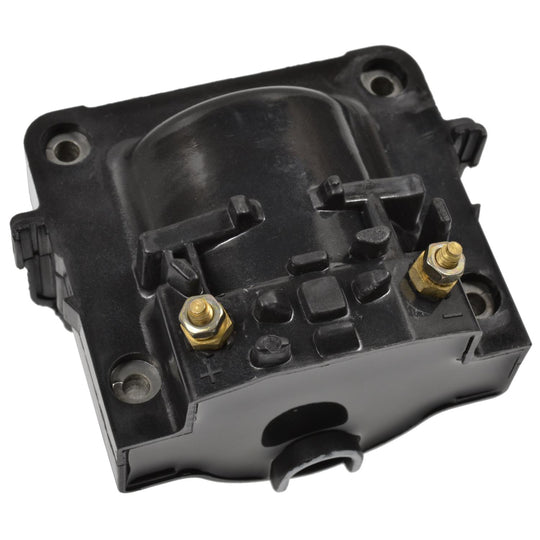 UF-40 Standard Import Ignition Coil Standard Import Canada