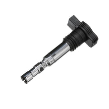 Load image into Gallery viewer, UF-411 Ignition Coil Standard Ignition Canada