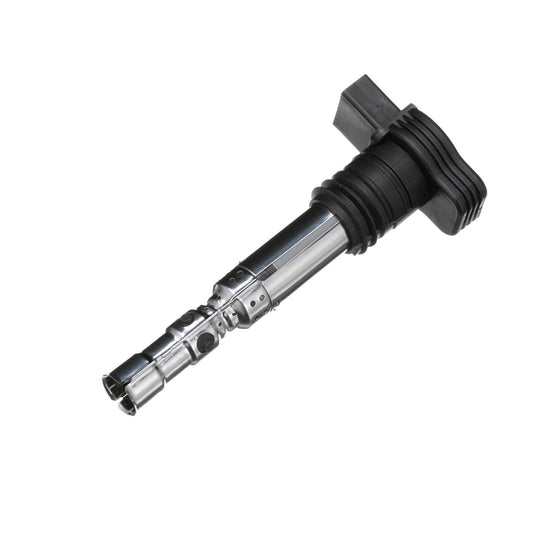 UF-411 Ignition Coil Standard Ignition Canada