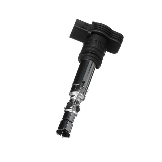 UF-411 Ignition Coil Standard Ignition Canada