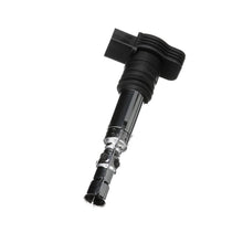 Load image into Gallery viewer, UF-411 Ignition Coil Blue Streak Canada