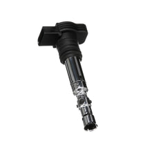 Load image into Gallery viewer, UF-411 Ignition Coil Blue Streak Canada