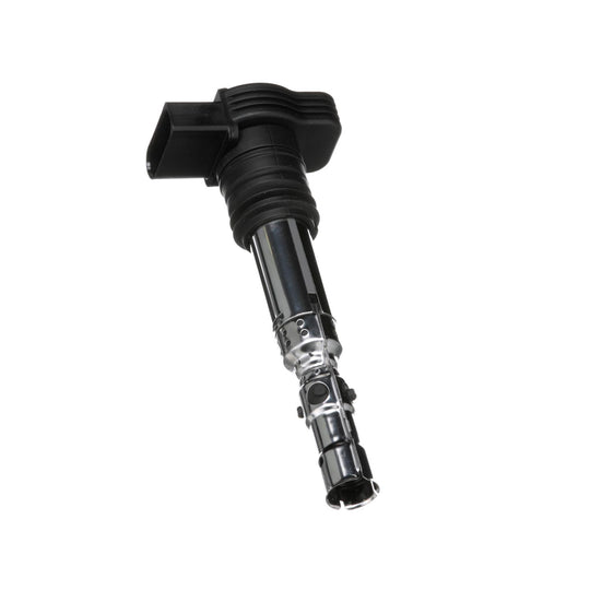 UF-411 Ignition Coil Blue Streak Canada