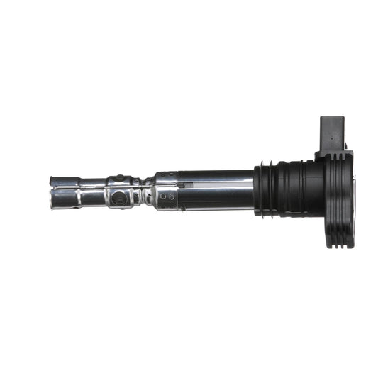 UF-411 Ignition Coil Standard Ignition Canada