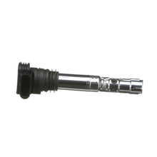 Load image into Gallery viewer, UF-411 Ignition Coil Standard Ignition Canada