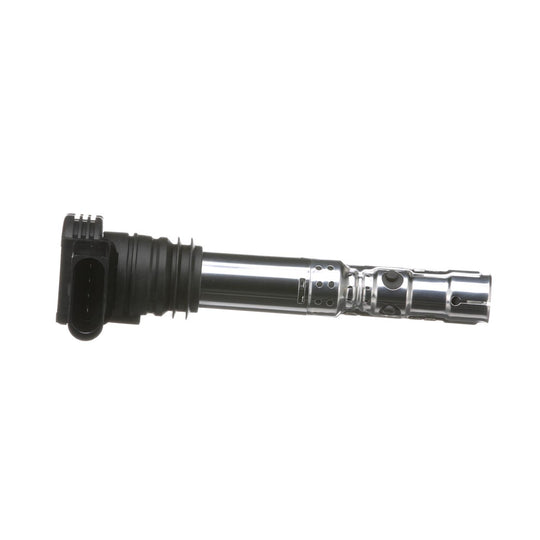 UF-411 Ignition Coil Standard Ignition Canada