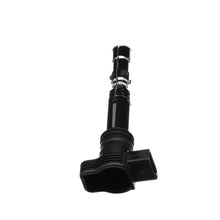 Load image into Gallery viewer, UF-411 Ignition Coil Blue Streak Canada