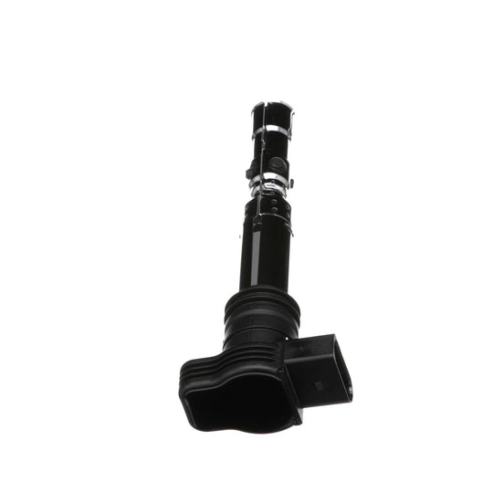 UF-411 Ignition Coil Blue Streak Canada