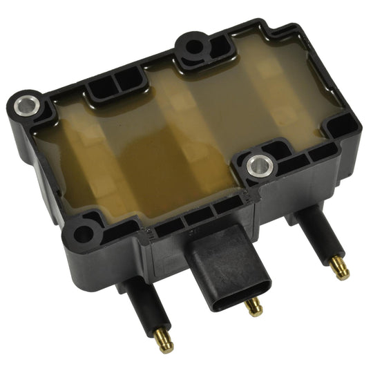 UF-412 Standard Ignition Ignition Coil Standard Ignition Canada