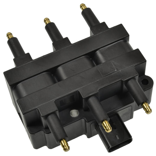 UF-412 Standard Ignition Ignition Coil Standard Ignition Canada