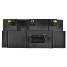 Load image into Gallery viewer, UF-412 Standard Ignition Ignition Coil Standard Ignition Canada