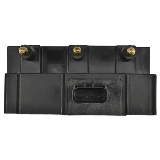 UF-412 Standard Ignition Ignition Coil Standard Ignition Canada