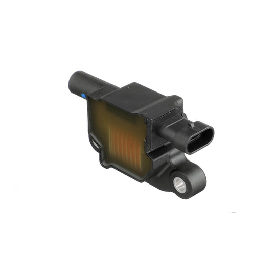 UF-413 Blue Streak Ignition Coil Blue Streak Canada