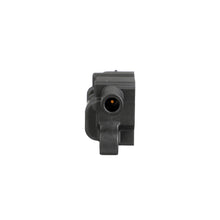 Load image into Gallery viewer, UF-413 Standard Ignition Ignition Coil Standard Ignition Canada