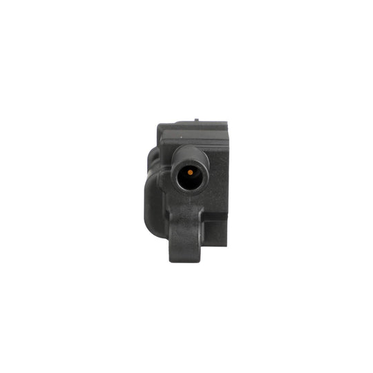 UF-413 Standard Ignition Ignition Coil Standard Ignition Canada