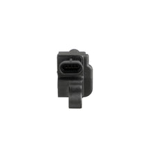 Load image into Gallery viewer, UF-413 Standard Ignition Ignition Coil Standard Ignition Canada