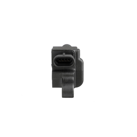 UF-413 Blue Streak Ignition Coil Blue Streak Canada
