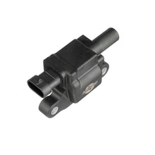 Load image into Gallery viewer, UF-413 Standard Ignition Ignition Coil Standard Ignition Canada