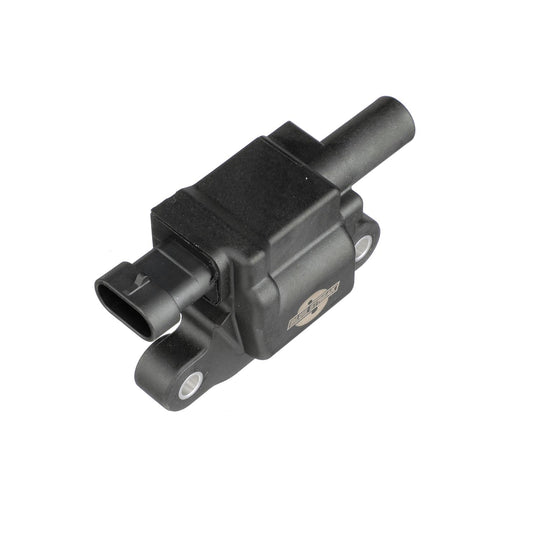 UF-413 Standard Ignition Ignition Coil Standard Ignition Canada