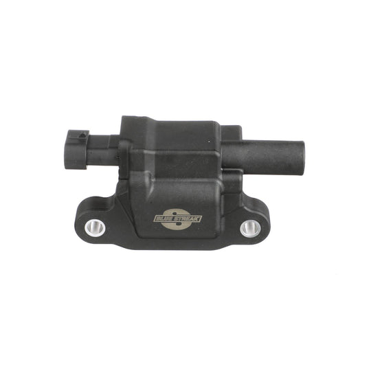 UF-413 Standard Ignition Ignition Coil Standard Ignition Canada