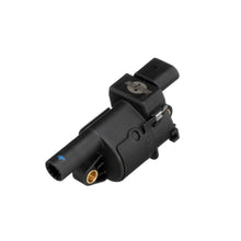 Load image into Gallery viewer, UF-414 Blue Streak Ignition Coil Blue Streak Canada