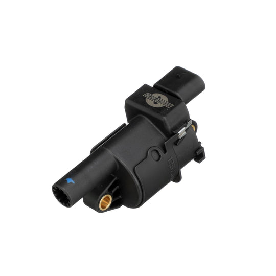 UF-414 Blue Streak Ignition Coil Blue Streak Canada