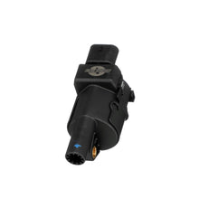 Load image into Gallery viewer, UF-414 Standard Ignition Ignition Coil Standard Ignition Canada