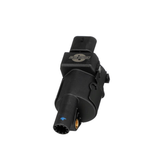 UF-414 Standard Ignition Ignition Coil Standard Ignition Canada