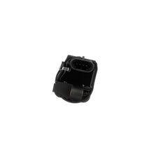 Load image into Gallery viewer, UF-414 Blue Streak Ignition Coil Blue Streak Canada