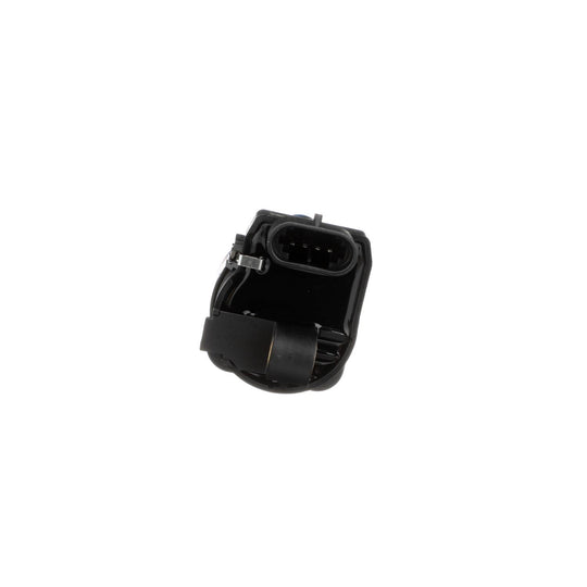 UF-414 Blue Streak Ignition Coil Blue Streak Canada