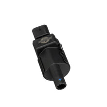 Load image into Gallery viewer, UF-414 Standard Ignition Ignition Coil Standard Ignition Canada
