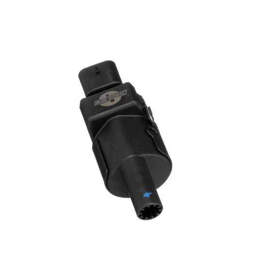 UF-414 Standard Ignition Ignition Coil Standard Ignition Canada