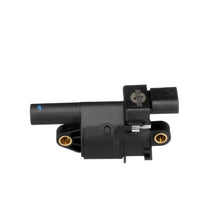 Load image into Gallery viewer, UF-414 Standard Ignition Ignition Coil Standard Ignition Canada